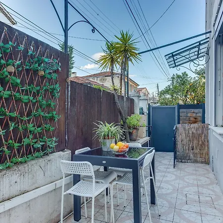 Le Cyrnos Ap4499 By Riviera Homes Niza