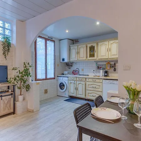 Le Cyrnos Ap4499 By Riviera Homes *