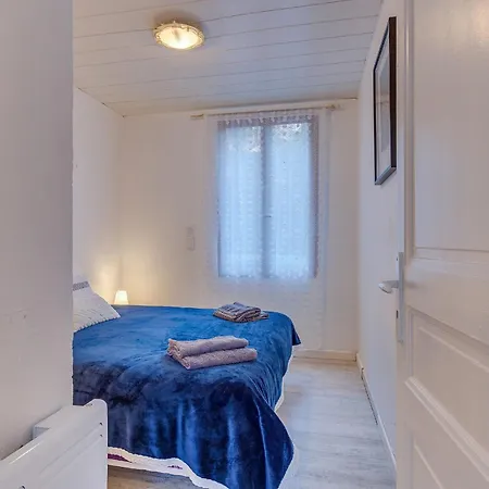 Le Cyrnos Ap4499 By Riviera Homes *