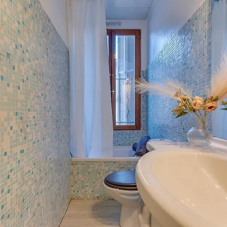 Le Cyrnos Ap4499 By Riviera Homes