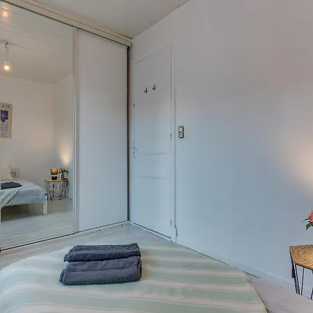 Le Cyrnos Ap4499 By Riviera Homes