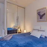 Le Cyrnos Ap4499 By Riviera Homes Lägenhet