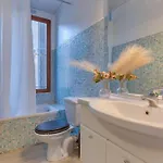 Le Cyrnos Ap4499 By Riviera Homes Lägenhet *