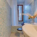 Le Cyrnos Ap4499 By Riviera Homes